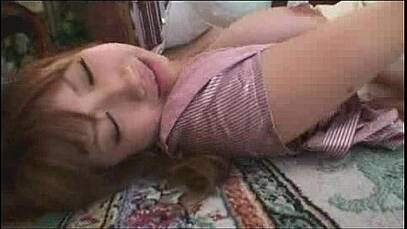 เย็ดอีกแล้ว คุณนายยังสาวอยู่บ้านคนเดียว