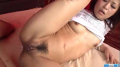 สาวเมาโดนจัดหนัก ไม่รู้ผัวใครเอาแมร่งทีเดียวสองคน