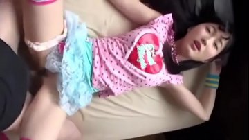 หนังโป๊สาวเรื่องที่ยอดเยี่ยมที่สุดในปี 2018 ครับ