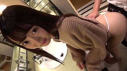 หนังxสาวน้อยน่ารักมากอยู่ข้างบ้านให้เพื่อนบ้านเอามือแหวกหี