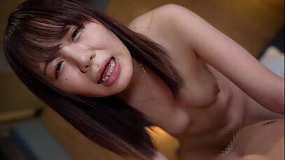 หนังxแอบดูเพื่อนที่เรียนด้วยกันนั่งฉี่ในห้องน้ำ