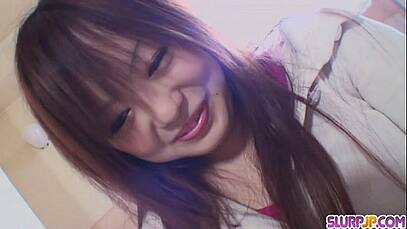 Noriko Kago