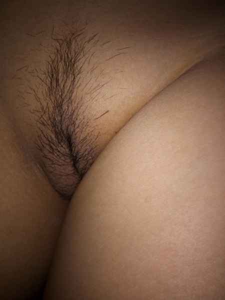 .....