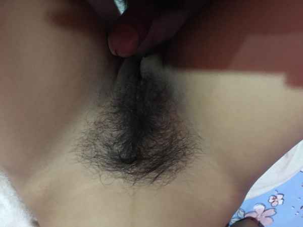 กิ๊กผัวหนูหวงหีค่ะ