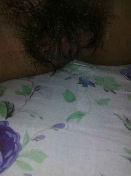 กิ๊กลูกสอง
