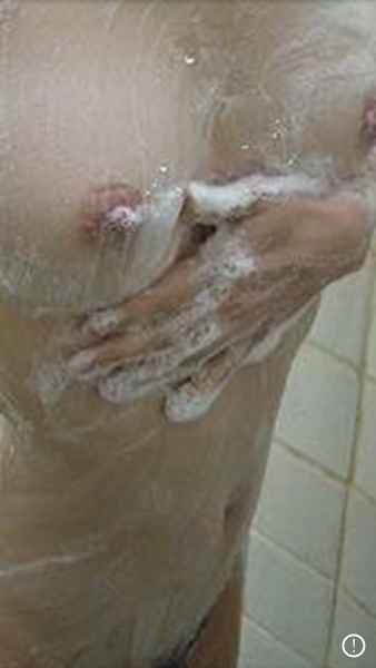 กิ๊กส่งมายั่ว