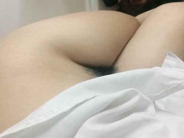 กิ๊กส่งมาให้
