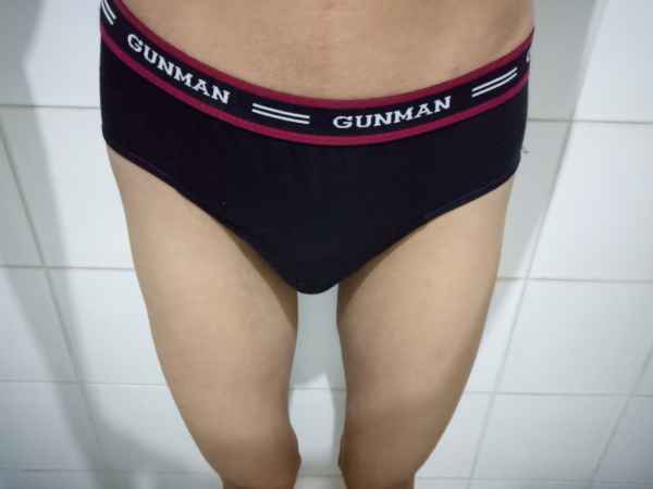 ขนาดเปนยังไง ขอตรงๆ???
