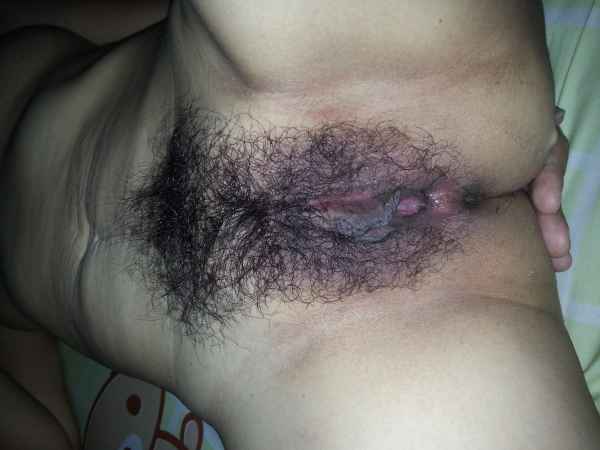 ของที่บ้านคับ
