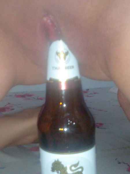 ของฝากเล็กน้อย
