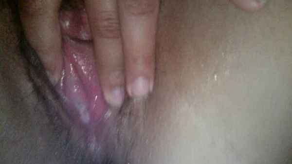 ของเพื่อนคับเป็นไงบ้าง