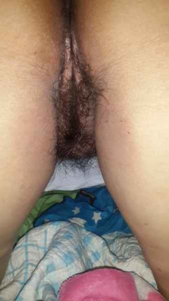 ของเมีย