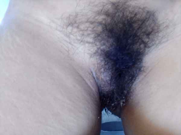 ของเมียเป็นแบบนี้
