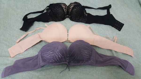 ของเมียแอบเซ็กซี่