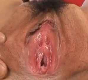 ครั้งแรก ทำไมของเราเป็นแบบนี้เลย