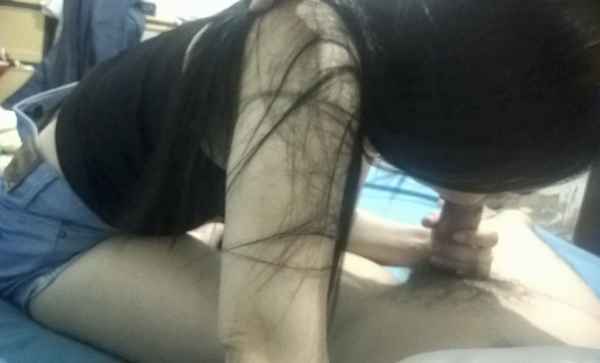 ค่อยๆถอดแล้วแทง