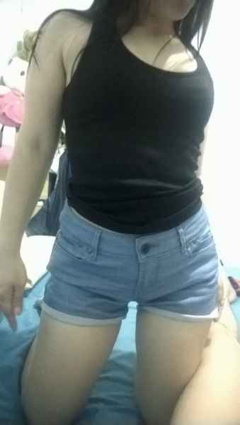 ค่อยๆถอดแล้วแทง อัพอีกรอบ