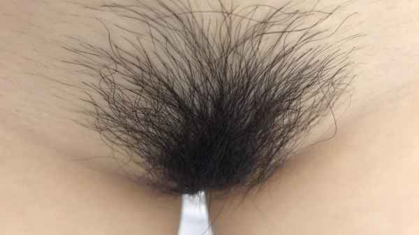 จะขึ้นมั้ยนะ อันเก่าน่าจะไม่ขึ้นค่ะเลยลองอัพเพิ่ม