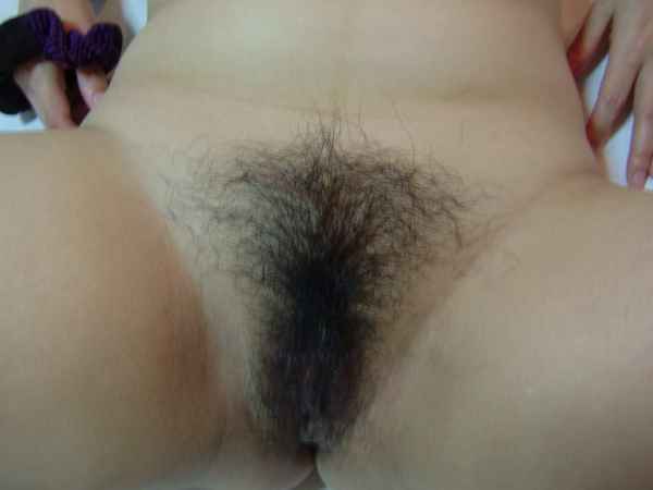 จัดของเมียมาให้ชมแบบเบาๆ พอได้มั้ยครับ