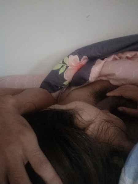 จัดสาวอุดรรักกสนุก