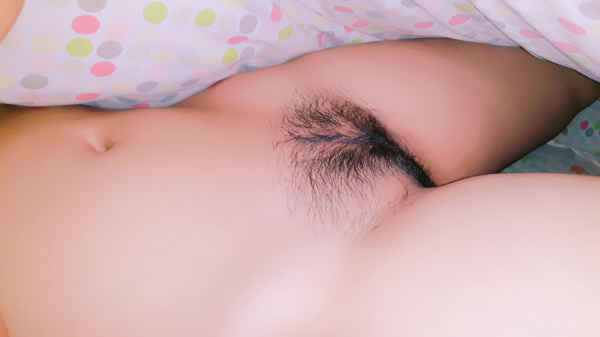 จัดเมียมาให้ชมอีกครับ