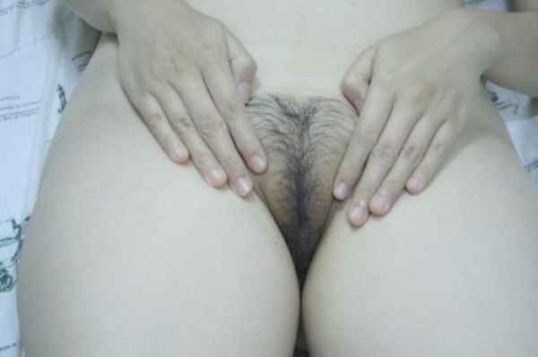 ชื่นชมในความสวยงาม