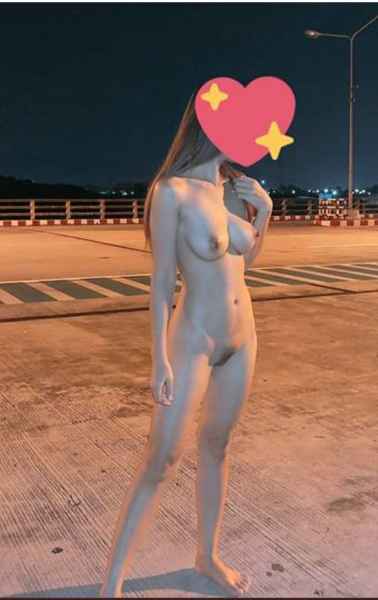 น้องแนน สะพานชล