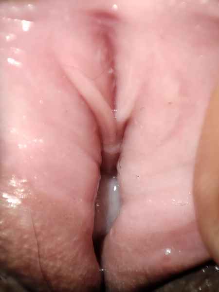 ผ่านซักทีเถอะนะ