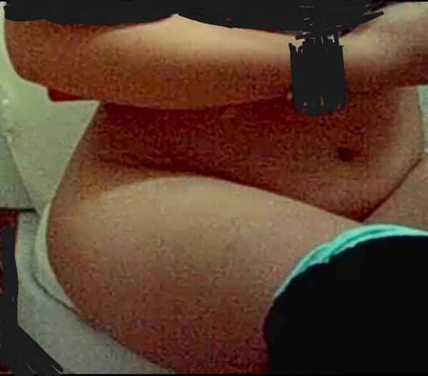 ฝากด้วยครับแอบถ่าย