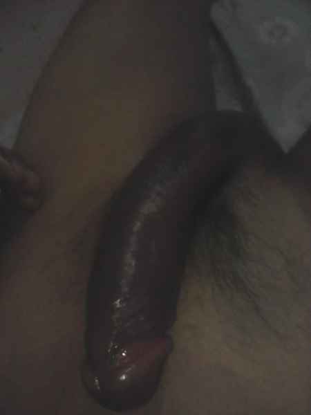 ฝากน้องใหม่ไว้สักคนนะสาวๆขี้เหงา