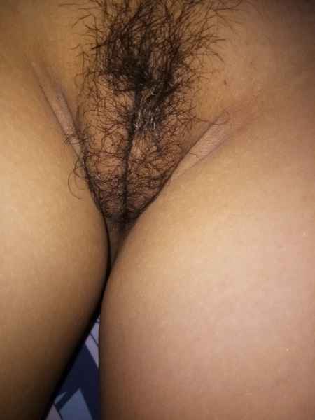 ฝากรูปโป๊ถึงคุณoneder และทุกๆคนนะ เม้นหน่อยนะ อ่อยแล้ว