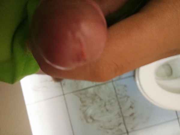 พอได้ไหม