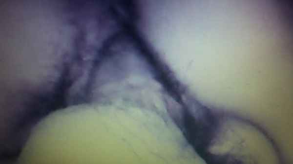 มือใหม่เย็ดหีเมีย