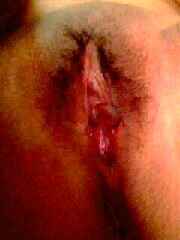 รูปโป้ โพสยากมาก ของเก่าก็หาย โพสมาห้ารอบแระ ครั้งนี้ไม่ขึ้นเลิกโพสแระ