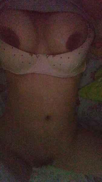 ลงรูปเมียต่อ