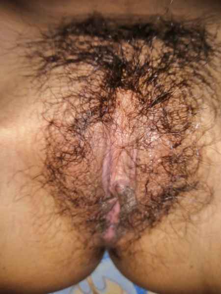 ลองครั้งที่-