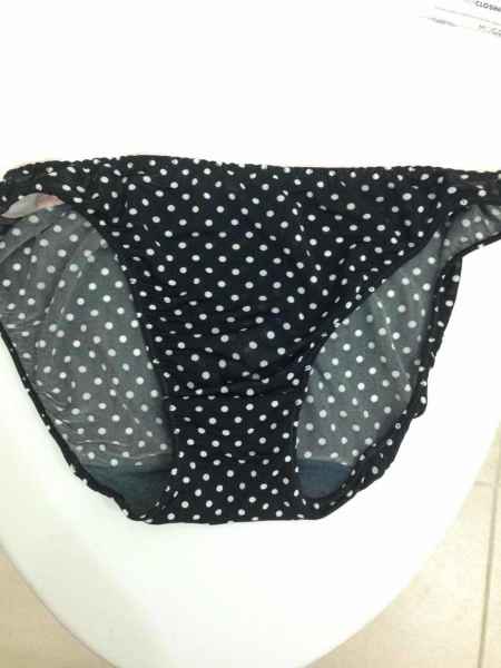 ลองดู