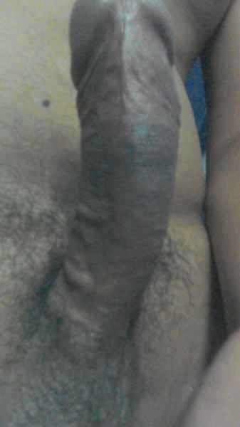 ลองลงบ้างครับ