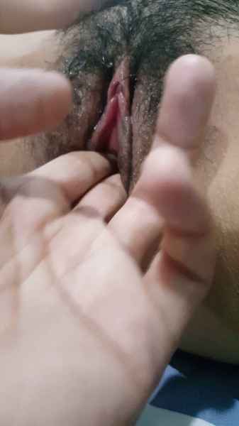 สมัครมาโพสรูปโป๊ไม่เคยขึ้นเห้อ ขอละ ขอโชว์เมียบ้าง อายุ 19