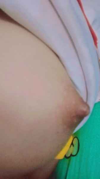 หนูพึ่งลองลงอ่าา