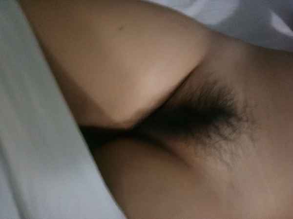 หอยนักศึกษา