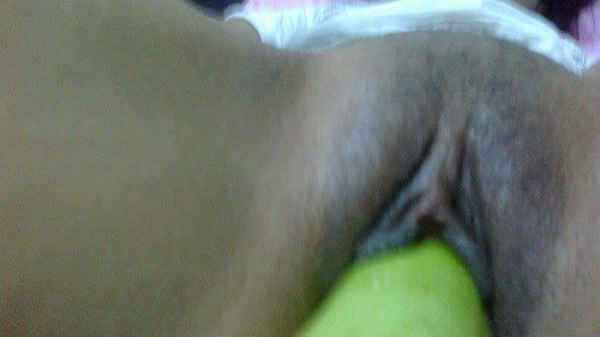 หาได้เท่าที่มี