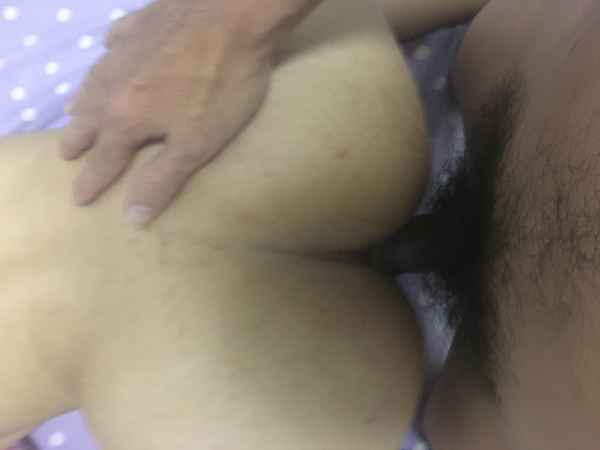หีกิ๊กสาว