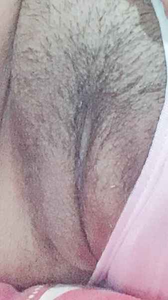 หีฉ่ำๆ