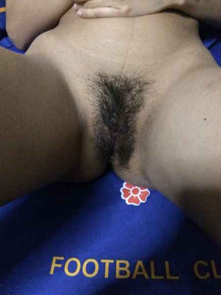หีน้องนัท