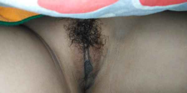 หีน้องพรเมียหีสวย