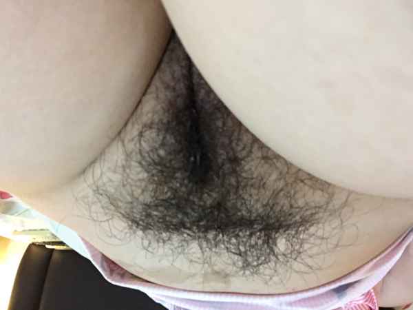 หีน้องเมียคนงาม