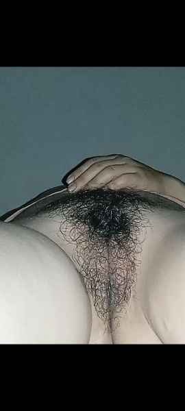 หีสวยของเมีย