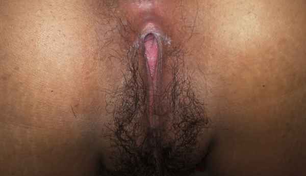 หีหนูบานยังคะ