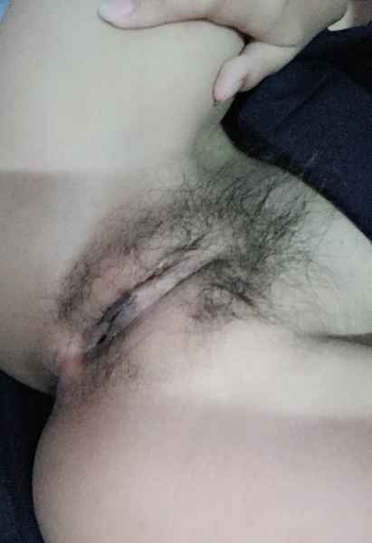 หีเด็ก